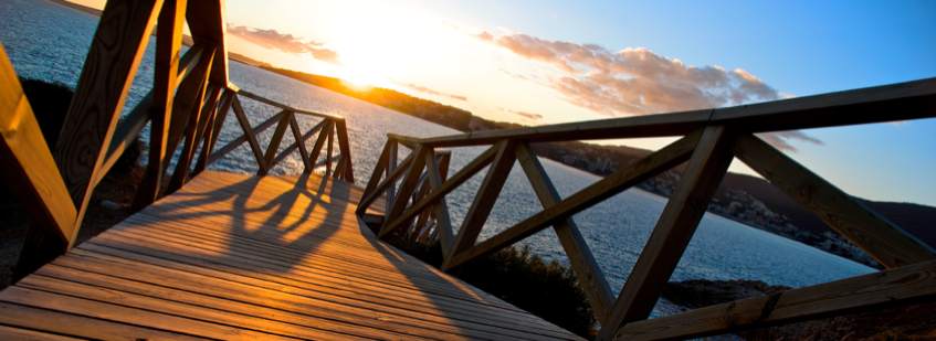 Anxiety Disorders and Obsessive-Compulsive Disorder