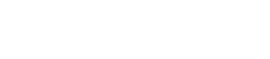 Coastal Center for Anxiety Treatment
