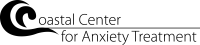 Coastal Center for Anxiety Treatment